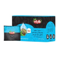  گیاهی مخلوط منتا رازیان بسته 14 عددی63347b342721e88870